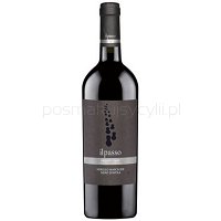 Vigneti Zabu Il Passo_Nerello Mascalese _ Sicilia I.G.T.	