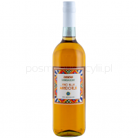 Cantine Lombardo_Vino alla Mandorla _Sicilia .