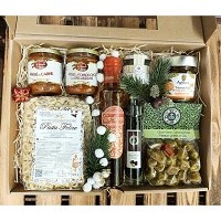 Zestaw upominkowy_nr N6