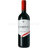 Duca Di Salaparuta_CORVO_Nero d'Avola Sicilia IGT