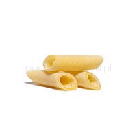 Makaron z pszenicy durum_PENNE, 500g