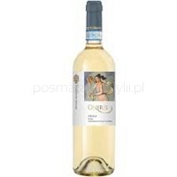 Duca Di Salaparuta_ONIRIS_GRILLO Sicilia DOC