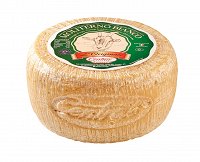 Ser Kozi_MOLITERNO BIANCO, 230g