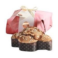 Colomba CLASSICA, 500 g