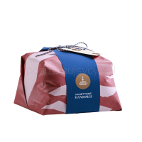Panettone MANDORLE, 1000g