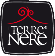 Konfitura z Białych Fig z Sycylii, 240g