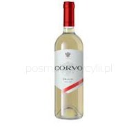 Duca Di Salaparuta_CORVO_GRILLO Sicilia IGT