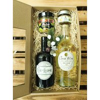 Zestaw upominkowy_nr N7