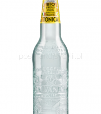 Napój Tonic BIO, 355 ml