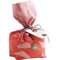 Panettone TRADIZIONALE, 500g