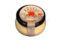 Tastai al Peperoncino_Serowy Krem owczo-kozi z papryczkami chili, 170g