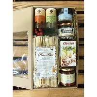 Zestaw upominkowy_nr N3