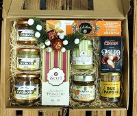 Zestaw upominkowy_nr N8