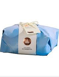 Colomba PANDORATA, 900g
