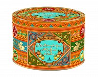 Panettone AGRUMI e ZAFFERANO w op. DOLCE&GABBANA, 1000g