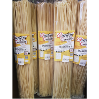 Makaron Spaghetti n4, 500g (1op)