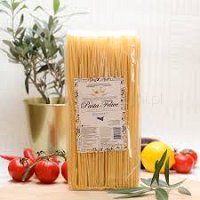Makaron z pszenicy durum_SPAGHETTI no 5, 500g