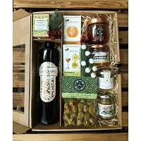 Zestaw upominkowy_nr N9