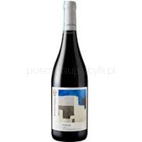 Duca Di Salaparuta_SYRAH AUTENTICI Sicilia DOC