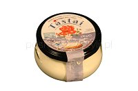 Tastai_Serowy Krem owczo-kozi, 170g