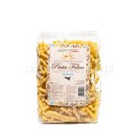 Makaron z pszenicy durum_BUSIATE, 500g