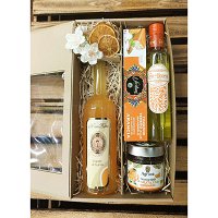 Zestaw upominkowy_nr N2