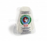 Ricotta Montella Stagionata_Ricotta SALATA, 1 szt ( 410g)