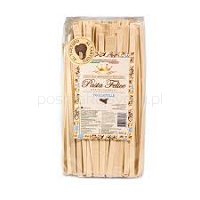 Makaron z pszenicy durum_TAGLIATELLE al TARTUFO, 500g