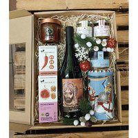 Zestaw upominkowy_nr N10