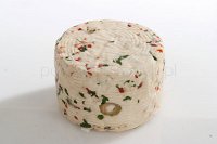 Pecorino Primosale Farcito, waga: 0,43kg