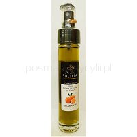 Oliwa z oliwek extra vergine z pomarańczą-spray, 50ml