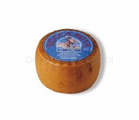 Ser Kozi_ROCCARUYA, 440g