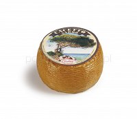 CACETTO SARDO (owczo-kozi), 1szt ( 540g)