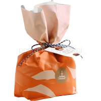 Panettone CIOCCOLATO, 500g