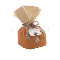 Panettone CIOCCOLATO, 500g